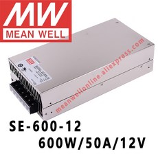 se600-24