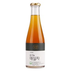초록마을화장지