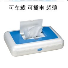 65b6c9cf62e748828dcc2b1ad766748f1b26b73563f3e345cc7924c5fc71.jpg