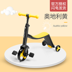 6d660213ecd9f742b52003326a1049699a42bd7f2d420935e4c2ece3aae1.png