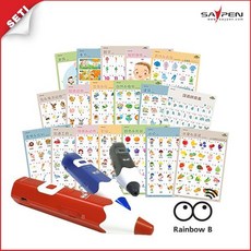 053e6eadc4dde7d1f182d1f7352d12627ac185884eff358dad72c942ac7d.jpg