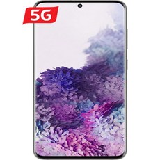 KT기기변경 갤럭시S20 공시지원금 슈퍼슬림55, 단일상품, 단일상품