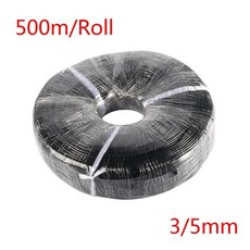 5c7259cb3d7cb0bbffb628eef25513113496807ab57801adc7321bcac897.jpg
