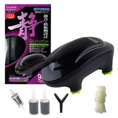 무무슈역류방지