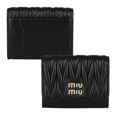 미우미우카드지갑