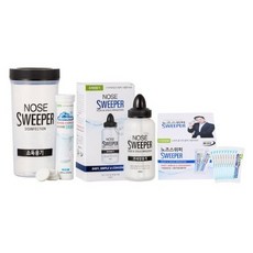 18827dd1b79f31571784b61907bdd29c9a4319eb015e8dffbb0fc5f7a1c9.jpg