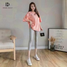 56cc5f6373f91dc8915b6ff8ebfe3693e1482e25c9573b8510221955111d.jpeg