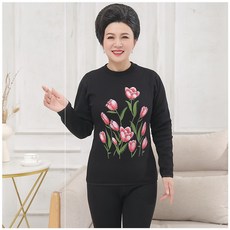 9155a2685f94f740d2ad99aa972b52188fa48a3776fc62eb7bdb656cf941.jpg