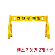 b49361840ec265efb79c50bb08004396fe5d5155534441c6611d1793197b.jpg