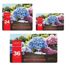 d42d5debe471ecb5321db5ffbc47b39a9c47b996e9f537163bc792a45cca.jpg