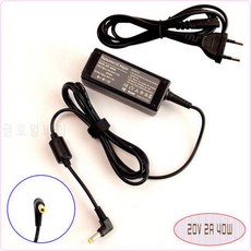 0e9844d08b6652bfbf3b42194e18773b1ffc529c4b90090621d5610a2c4a.jpg