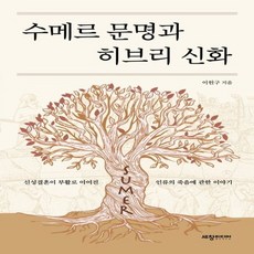 수메르신화