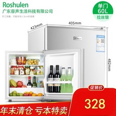 25b59dba3fda6ae957fde3c07522513c43a5968e3e9761d5c2e20c4f8198.jpg