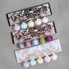 한설Y.380 십장생 돌띠