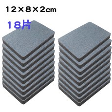 3e4e44d4dae7e39d0fd5d7da089dc70fd7c3f252e6969af967729d578262.jpg