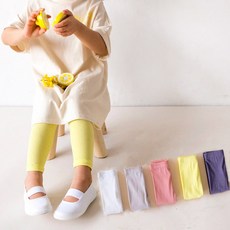 폴앤니나레깅스