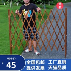 d9070fd953d4f28cb88abdb66eabf51bbc0068b8da01aa142bcbdaba02af.jpg