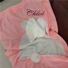 아가방어깨끈포대기