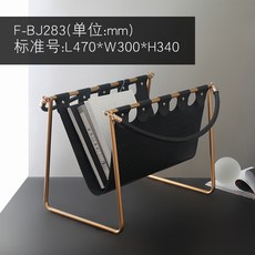 //상품명