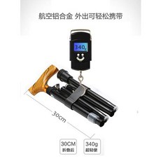 d1121b50c62509738c30e224bdd5fbcd049a01f3ffbb057e0b7530868970.jpg