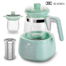 비엘코리아분유포트