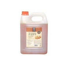 fe3510c930f72acb56651bfc5e5decac70303562f0f4bb94b18f595308f7.jpg