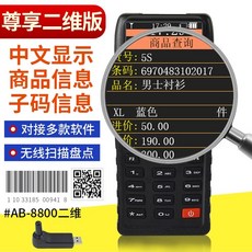 5db881c1f5589c970a1995bebe882720df59bb3ac88395d5eacd51ad1a67.jpeg