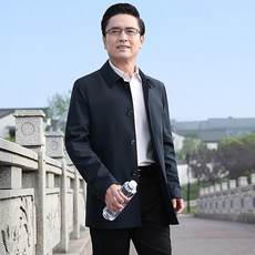a11df6514b31fb9b247ec690c21ba2ca61e992aa9cdbf28694f3a2dafa23.jpg