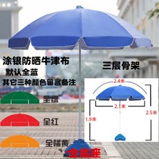 편의점선크림추천