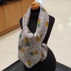 아이엘드 쁘띠 손수건(IBA9001)