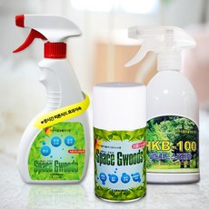 c8b982cd855b1f3b156537a2d85666f2d61deb6487d5d71473fa2d7f9c84.jpg