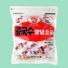 꼬마춘장