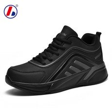 아디다스부세니츠벌크