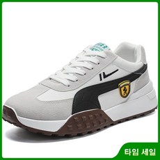 9ed5713a2cebad305b46b34d0f6e85cd2faa7141becfe31fd99517f77263.jpg