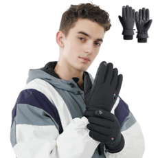 bdadd43681d44d135d03574d038c8e783e3cd2919bcf9c8d390535b618ba.png