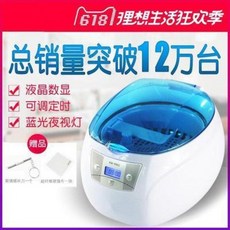 d12b8a25ba4612162cb342b4e6df1780779a74f1a824db34bba56d00baeb.jpeg