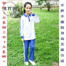 a1b4275c41670a79529edbaf10a93469cae5aa24911f8fa7f5d283a28fa5.jpg
