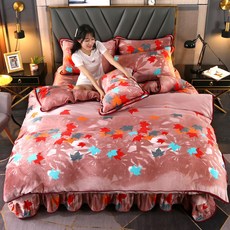 ad3ff24ac39977a3378ca5228e072bd9ed52d1f6ad197ef37bdba5e56a12.jpg