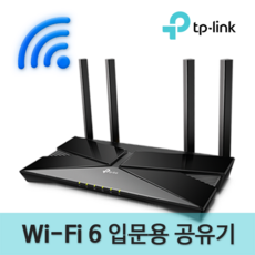 adbf92eb42c8fad87f25cb2ff15b828c8f837be5c53af5d6dc44256da24e.png