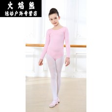 16ead1d9bac43bf9c91ed3d34c5ec94d81373a64d297c114fc0bf08a7e11.jpg