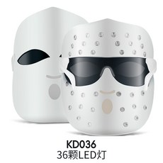 7db89fb5e4dcdf070c160a191c8740894b67542a0f5a5524bcfbbaeb4548.jpg