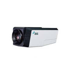 ce2780d17622b759ae83a7a991553a474c19e0553af3823db9d1dd46e974.jpg