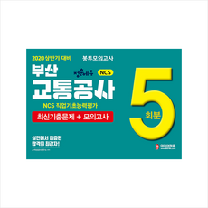 b44c45cc263186e1f202a179b8b08fc0e949d59cae64fc779ee519a9f205.png