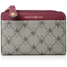 프린트카드리치