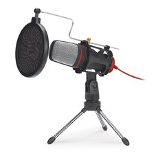 엑토 스탠드마이크 MIC-11, 597062