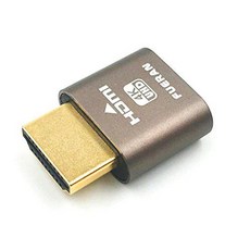 dc4ebb1d7acfc98ff9f4d65f019436b1d585955a884c0b908082f28e7bd2.jpg