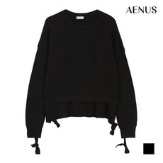 아너스