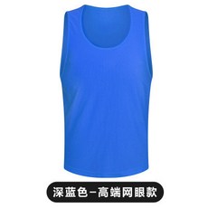 efb63e4e58ce14d654021b5cfdaa07a6a09c70a6d7bea40a9014bf974c98.jpg