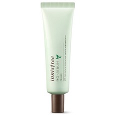이니스프리포어프라이머