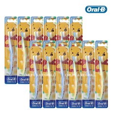 오랄비스테이지스4단계